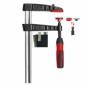 Mobile Preview: Bessey TG25S10-2K