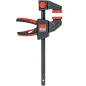 Mobile Preview: BESSEY EZM30-6